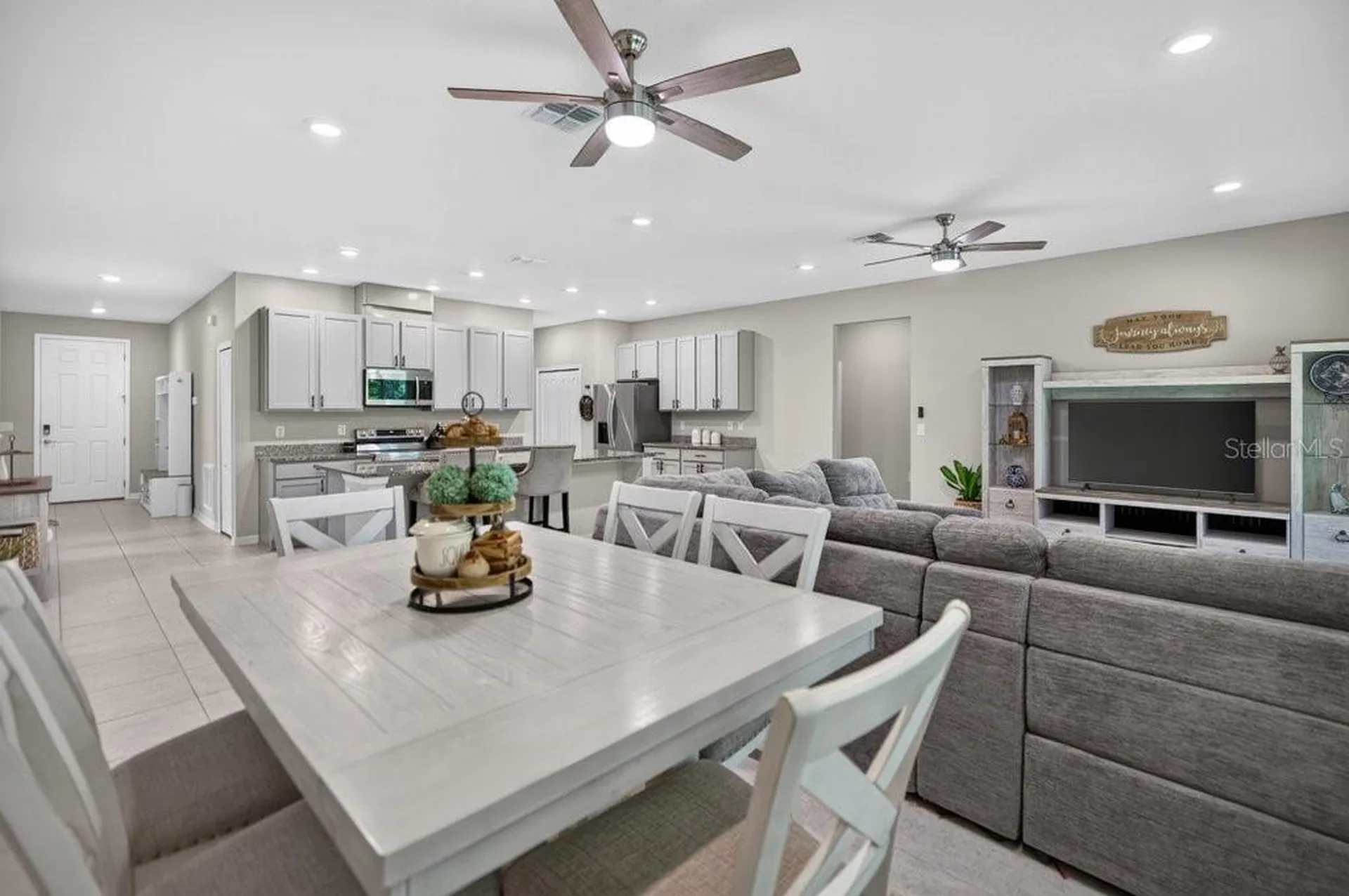 14 Woodworth Drive Palm Coast FL 32164