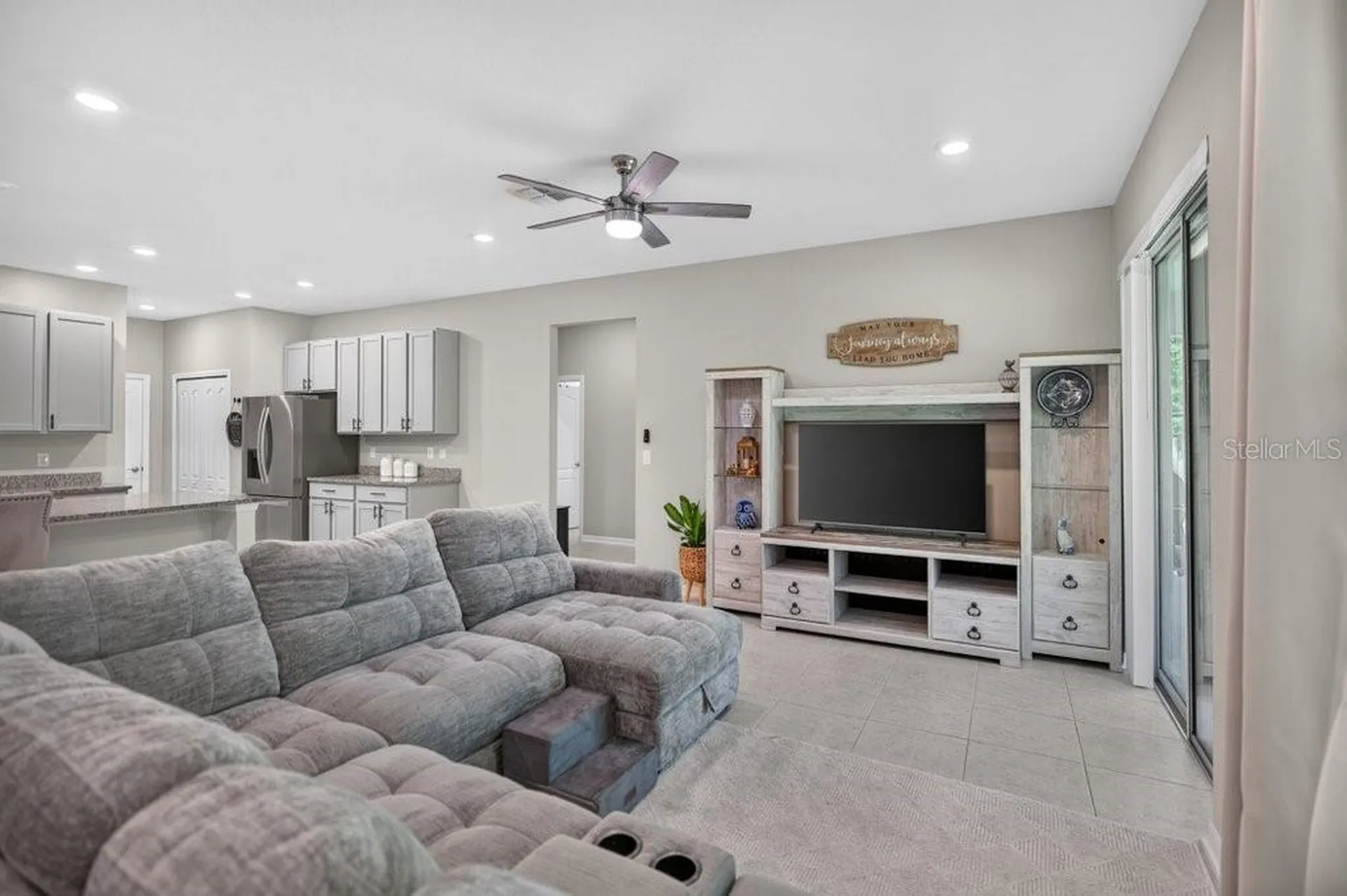 14 Woodworth Drive Palm Coast FL 32164