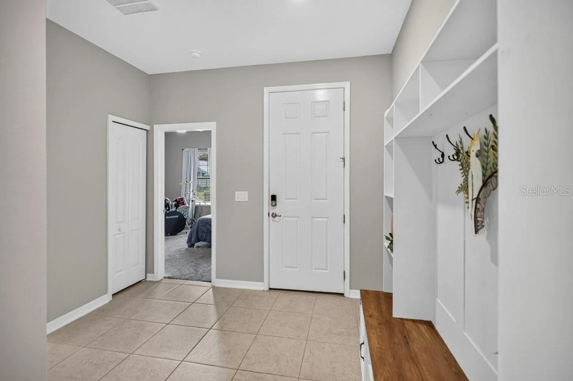 14 Woodworth Drive Palm Coast FL 32164