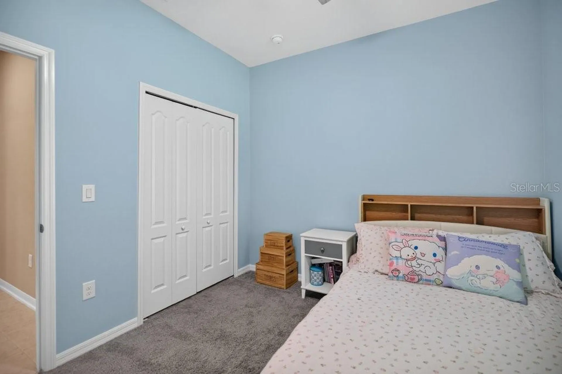 14 Woodworth Drive Palm Coast FL 32164