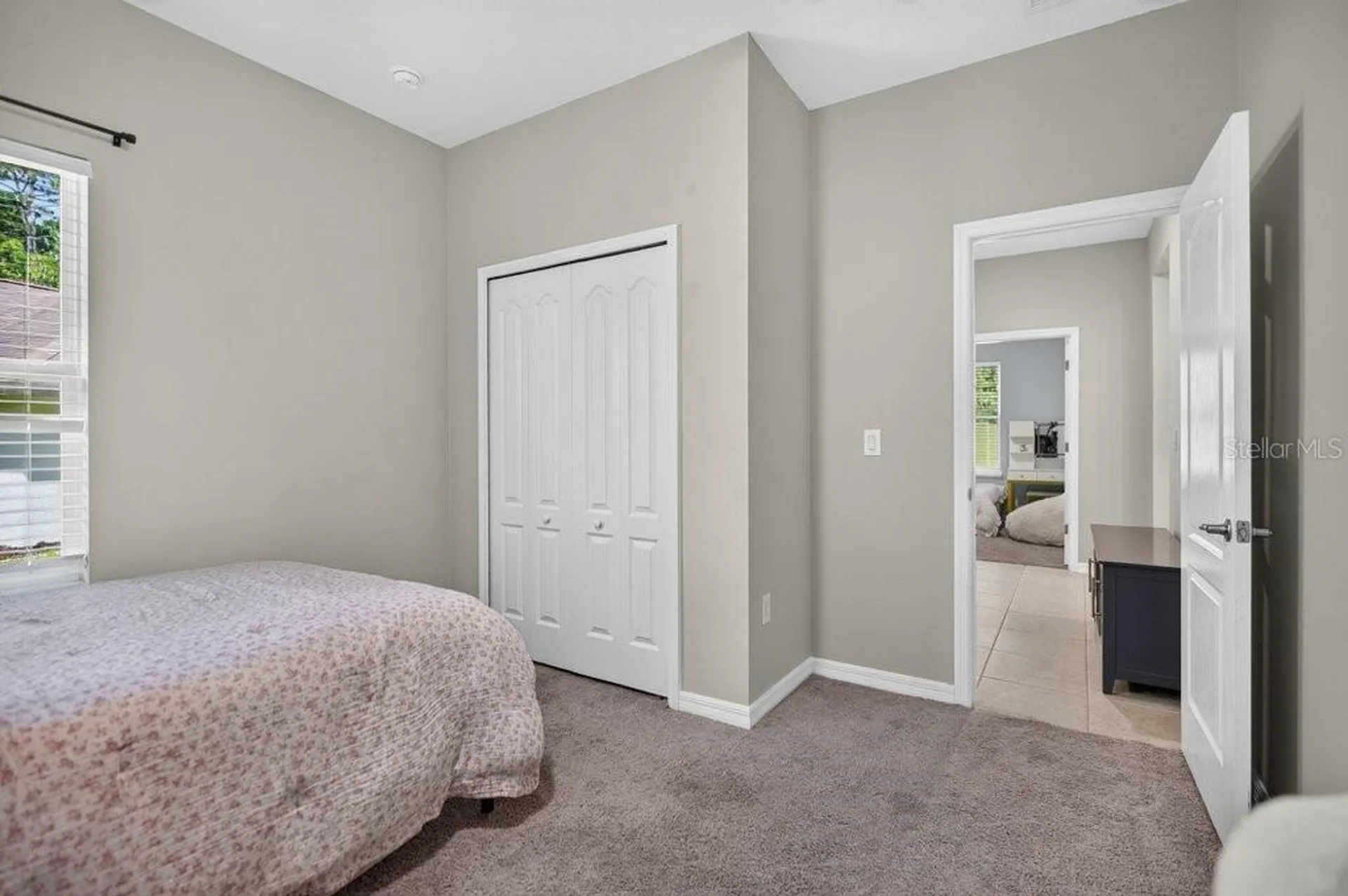 14 Woodworth Drive Palm Coast FL 32164
