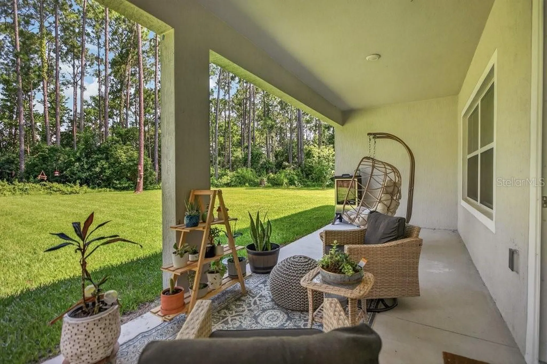 14 Woodworth Drive Palm Coast FL 32164