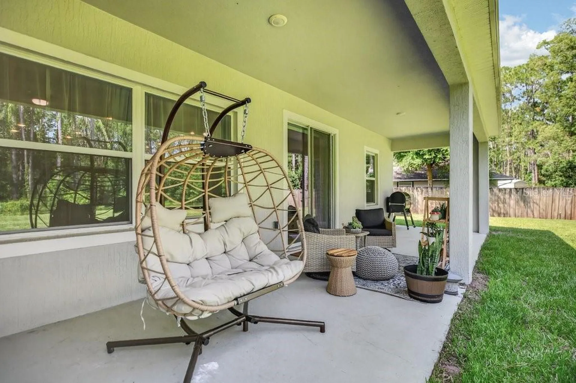 14 Woodworth Drive Palm Coast FL 32164