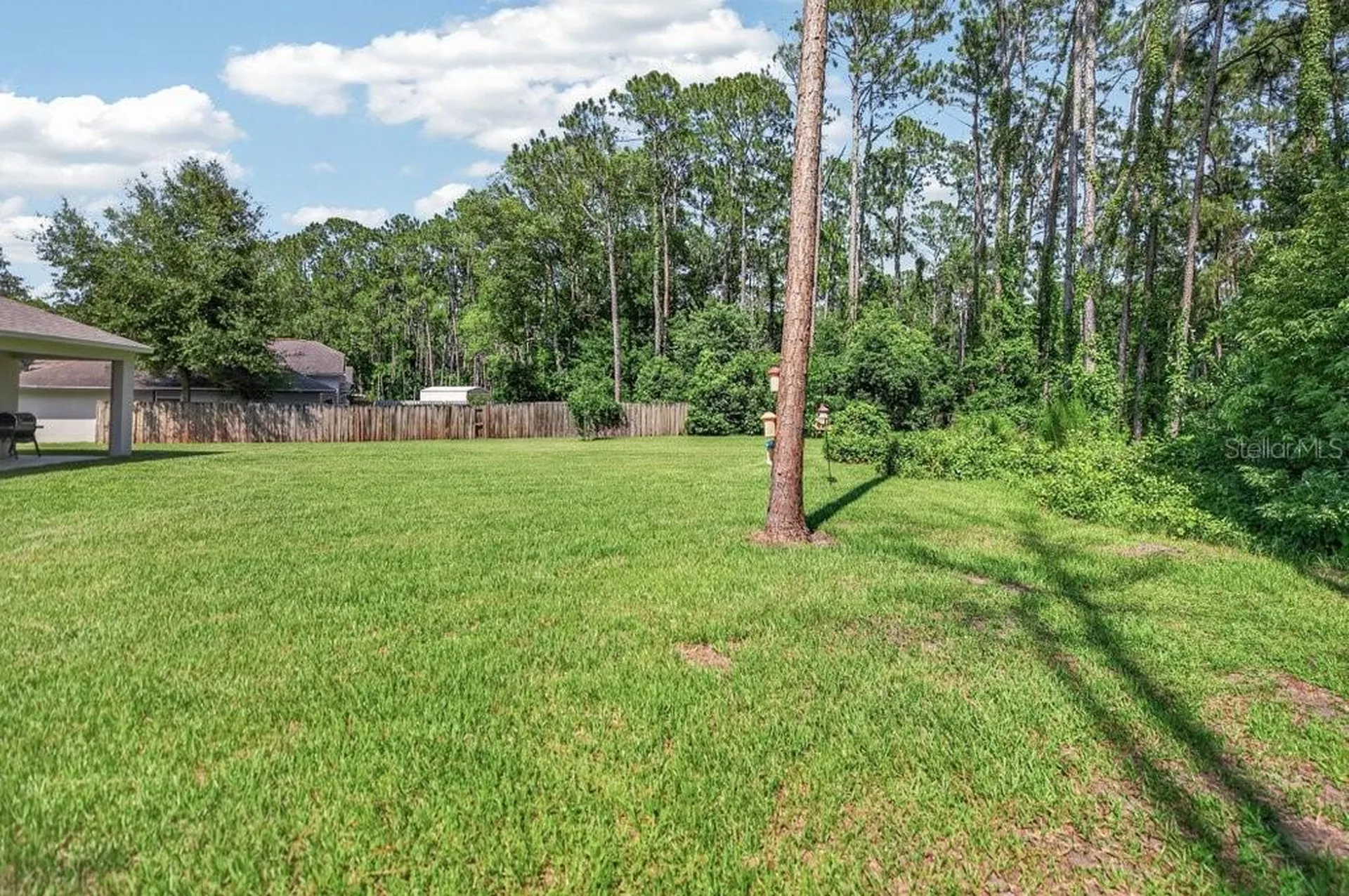 14 Woodworth Drive Palm Coast FL 32164