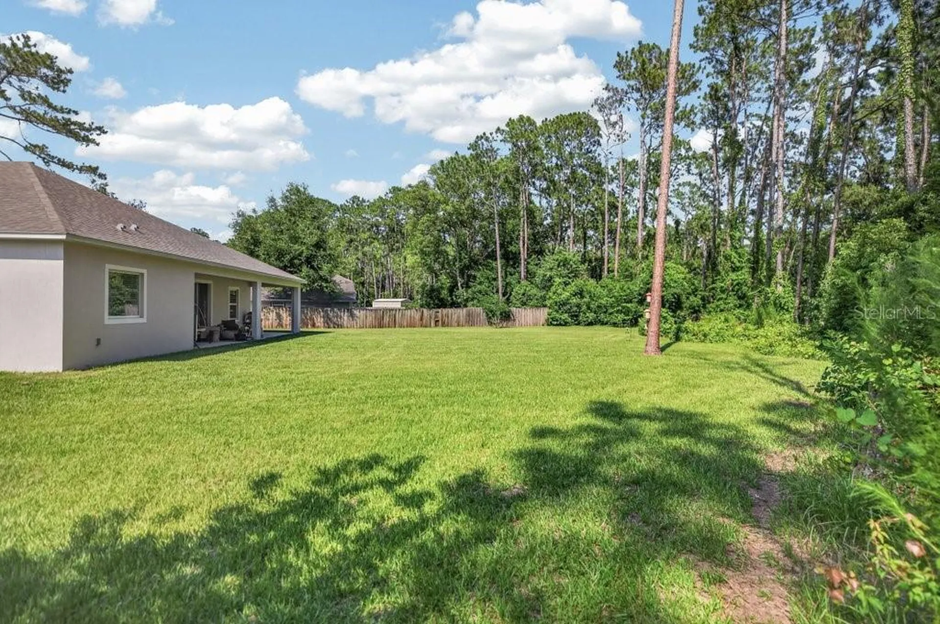 14 Woodworth Drive Palm Coast FL 32164