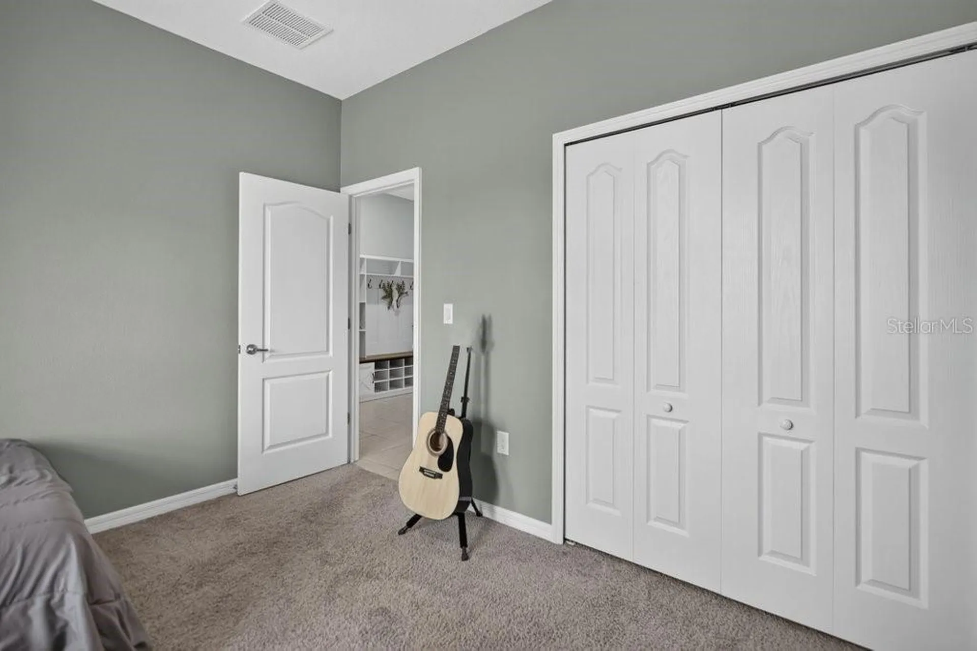 14 Woodworth Drive Palm Coast FL 32164