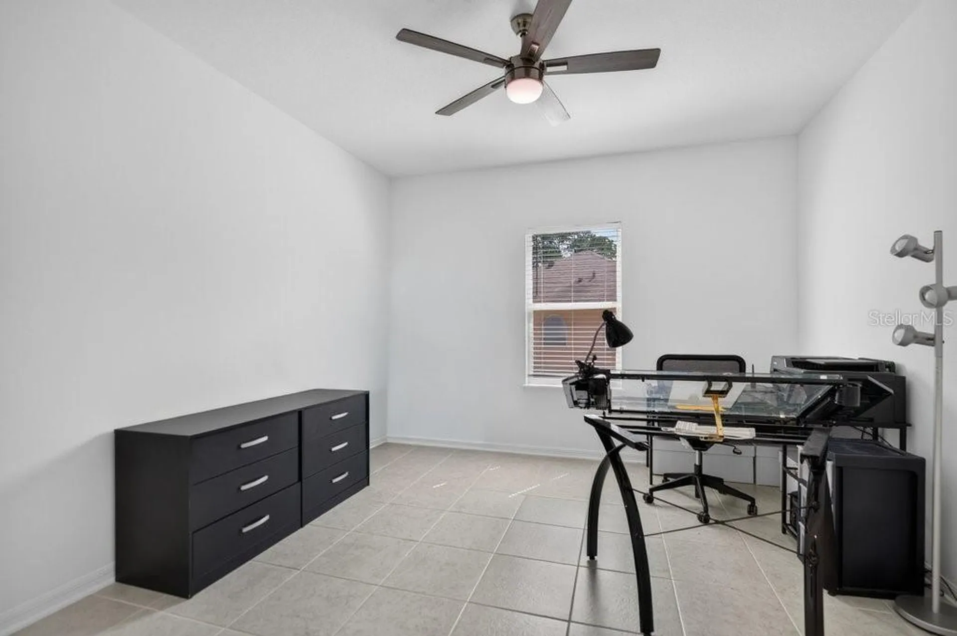 14 Woodworth Drive Palm Coast FL 32164