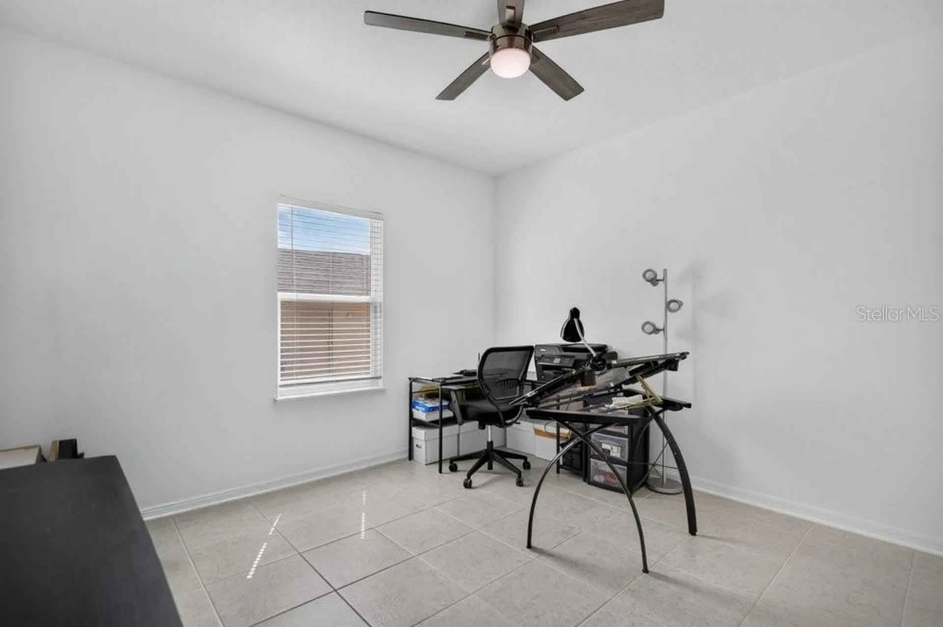 14 Woodworth Drive Palm Coast FL 32164