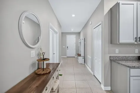 14 Woodworth Drive Palm Coast FL 32164