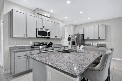 14 Woodworth Drive Palm Coast FL 32164