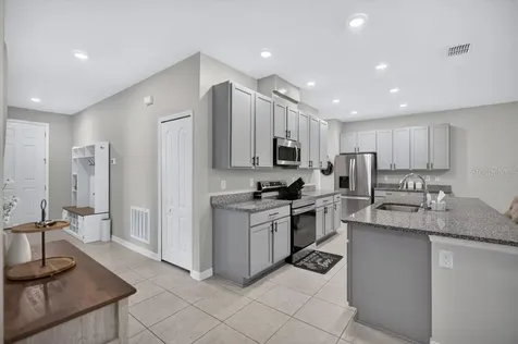 14 Woodworth Drive Palm Coast FL 32164