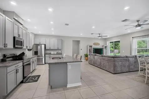 14 Woodworth Drive Palm Coast FL 32164