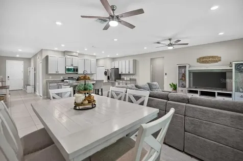 14 Woodworth Drive Palm Coast FL 32164
