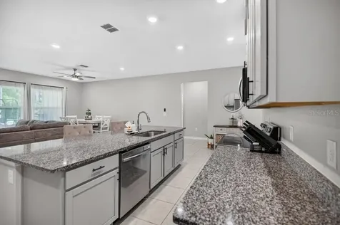14 Woodworth Drive Palm Coast FL 32164