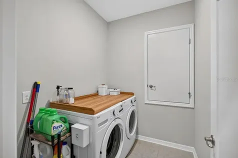 14 Woodworth Drive Palm Coast FL 32164
