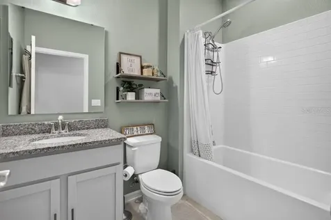 14 Woodworth Drive Palm Coast FL 32164