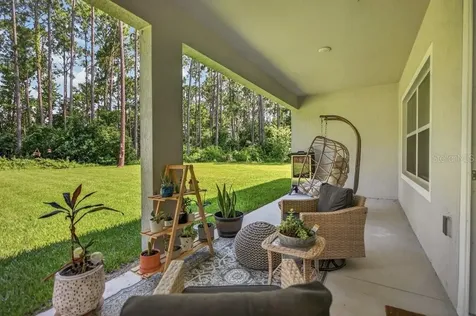 14 Woodworth Drive Palm Coast FL 32164