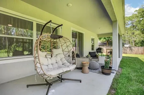 14 Woodworth Drive Palm Coast FL 32164