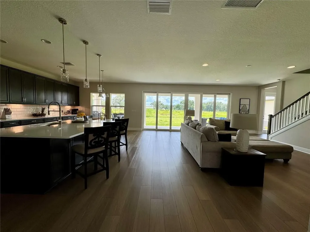 13150 Wellspring Drive Lithia FL 33547