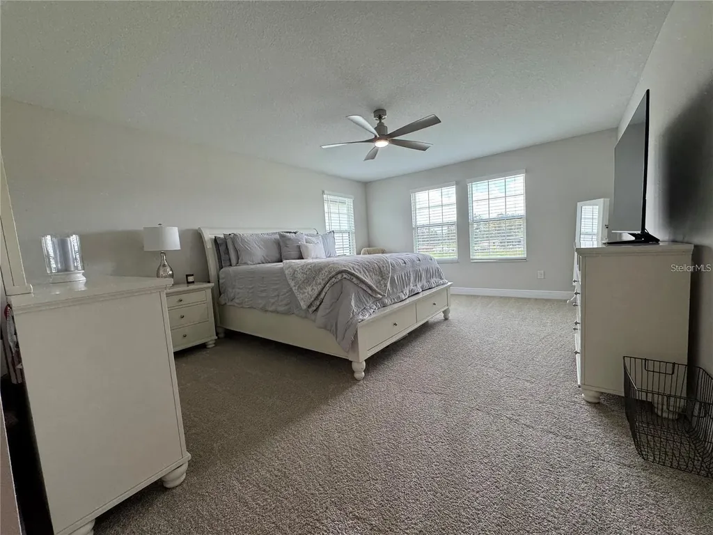 13150 Wellspring Drive Lithia FL 33547