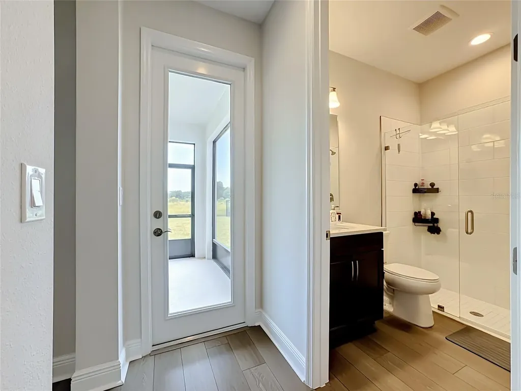 13150 Wellspring Drive Lithia FL 33547