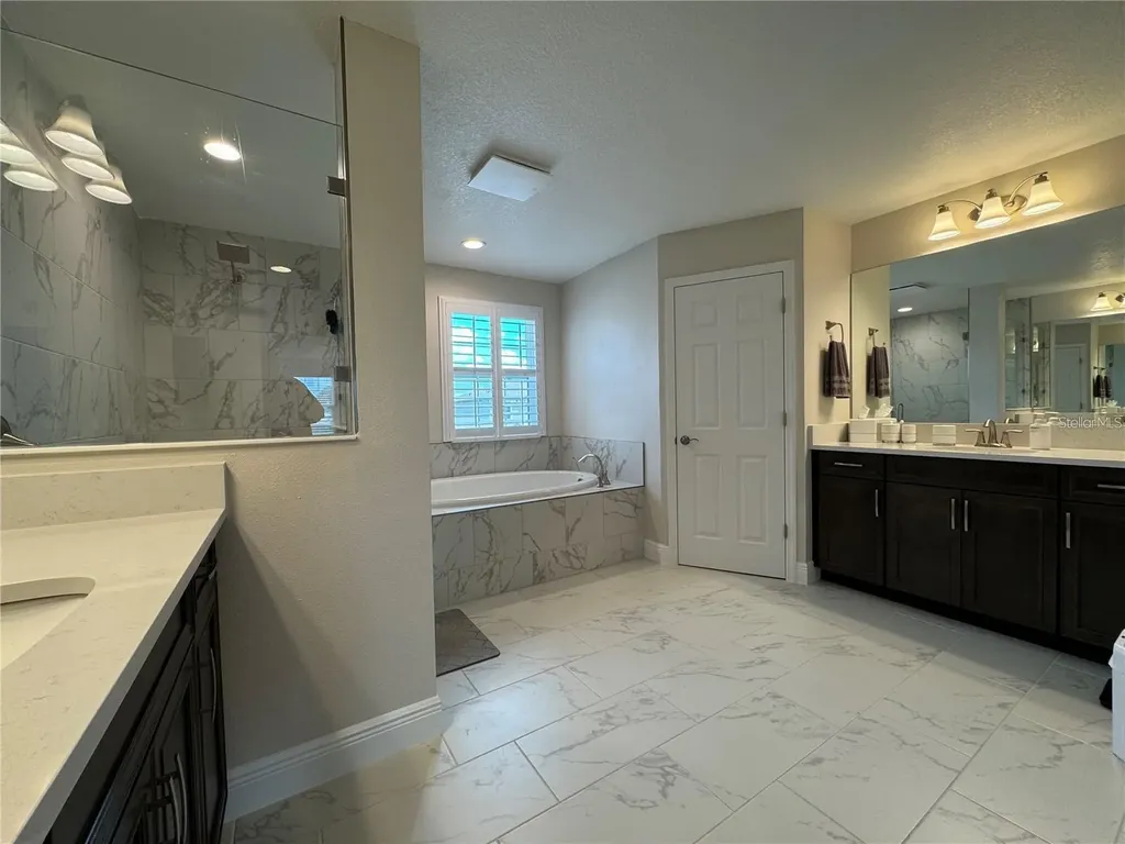 13150 Wellspring Drive Lithia FL 33547