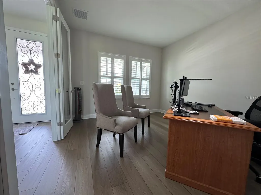 13150 Wellspring Drive Lithia FL 33547
