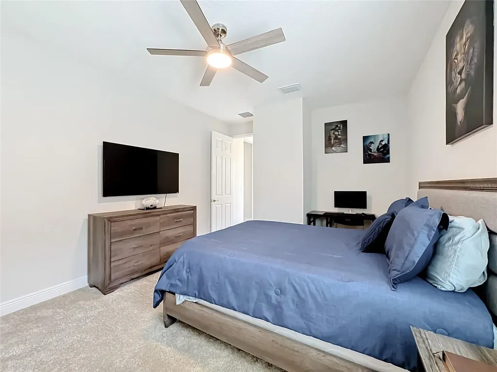 13150 Wellspring Drive Lithia FL 33547