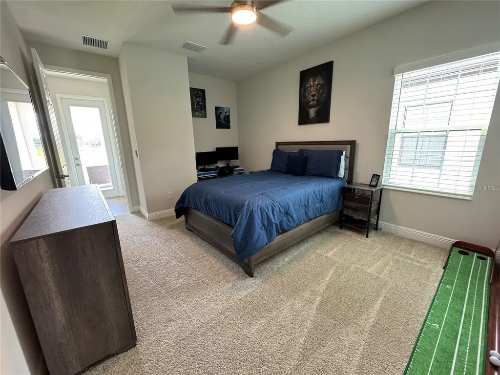 13150 Wellspring Drive Lithia FL 33547