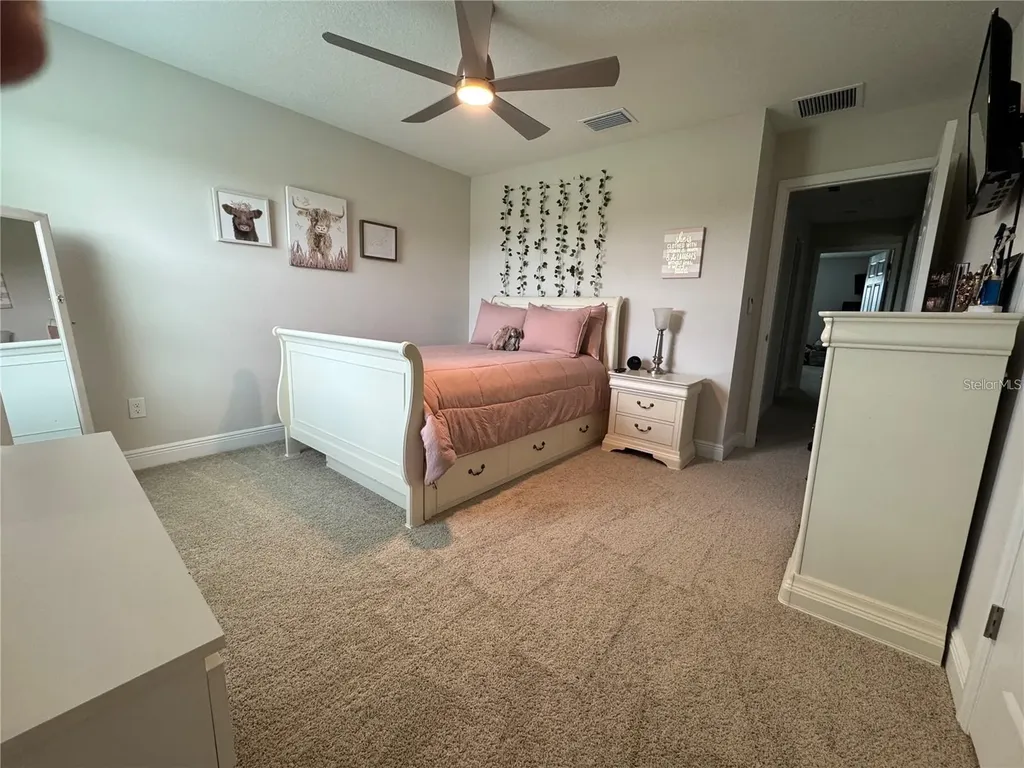 13150 Wellspring Drive Lithia FL 33547