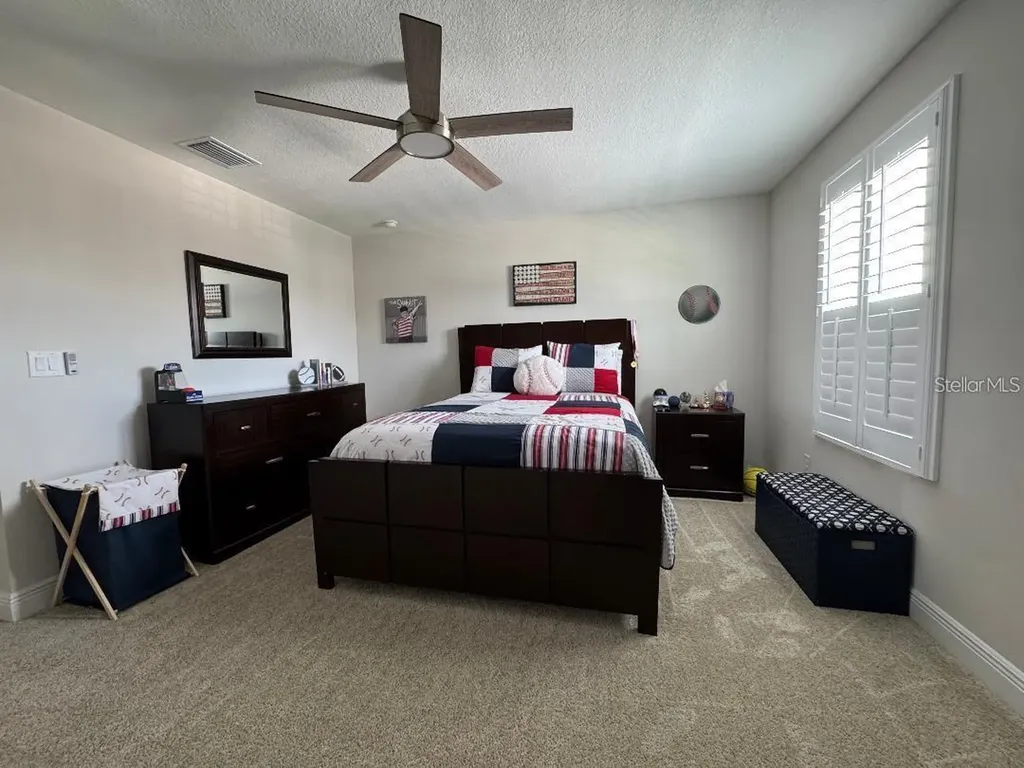 13150 Wellspring Drive Lithia FL 33547