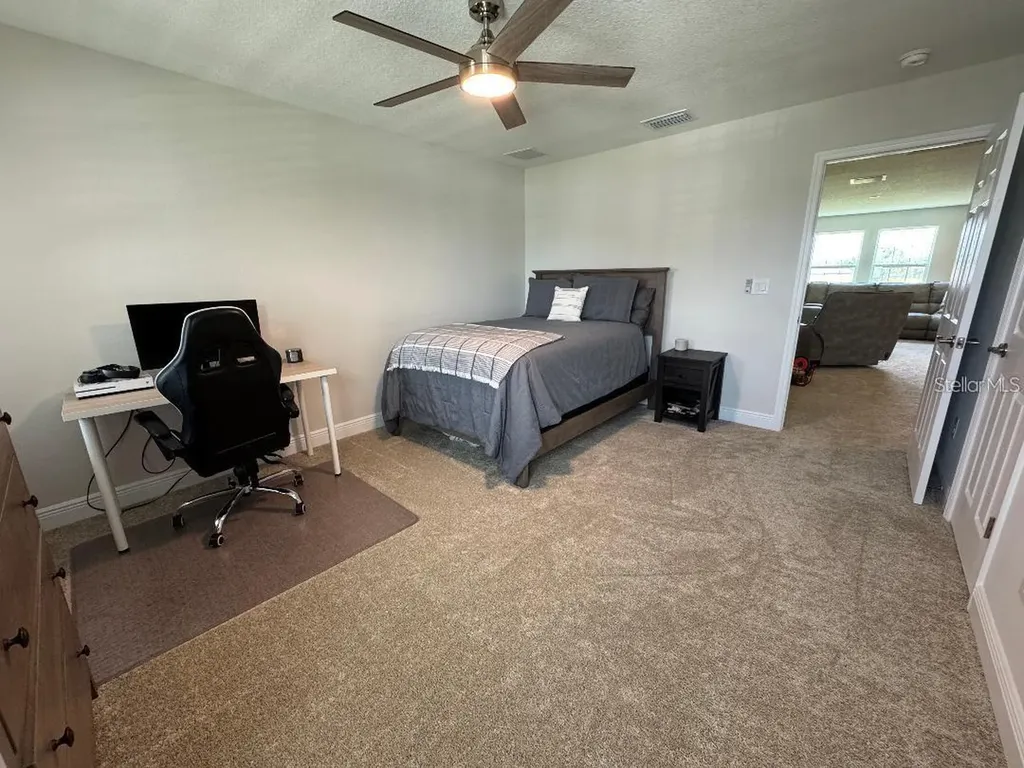 13150 Wellspring Drive Lithia FL 33547