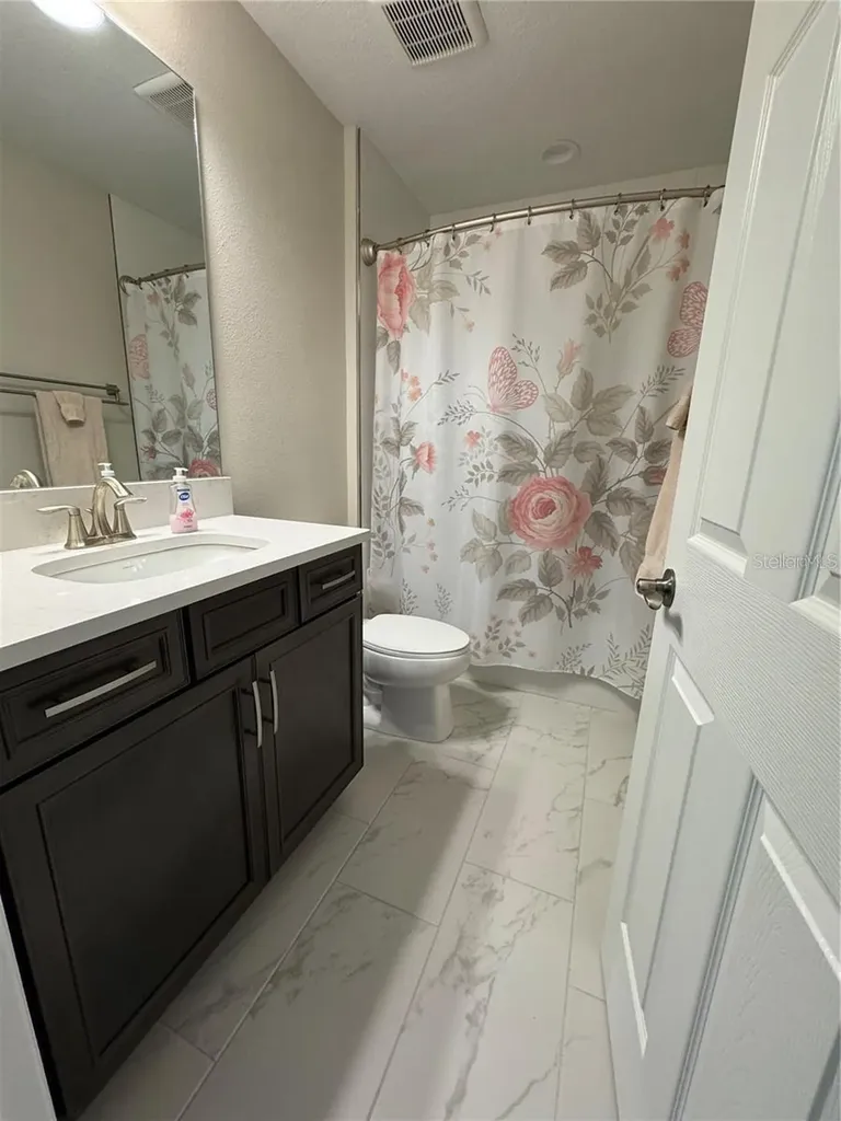 13150 Wellspring Drive Lithia FL 33547