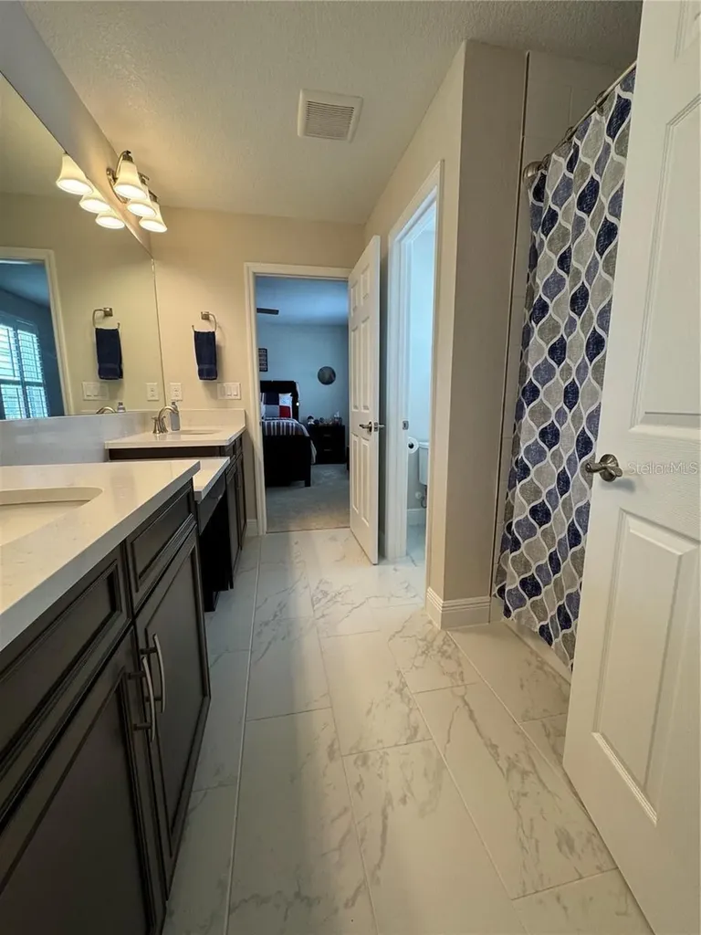 13150 Wellspring Drive Lithia FL 33547