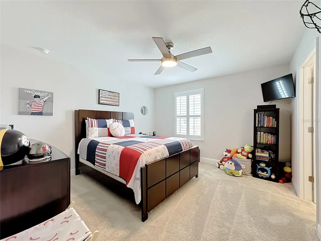 13150 Wellspring Drive Lithia FL 33547