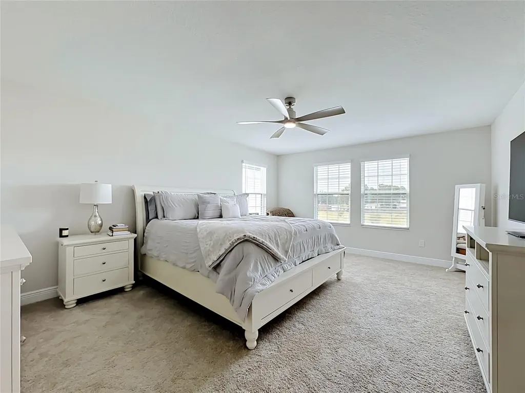 13150 Wellspring Drive Lithia FL 33547