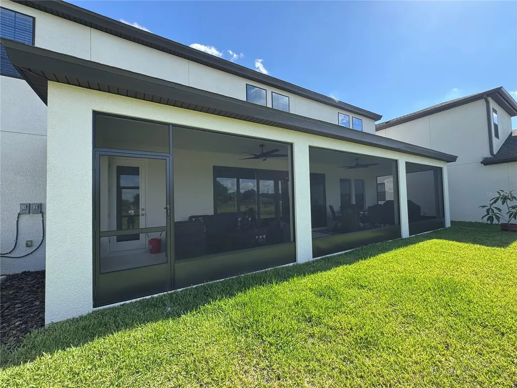 13150 Wellspring Drive Lithia FL 33547