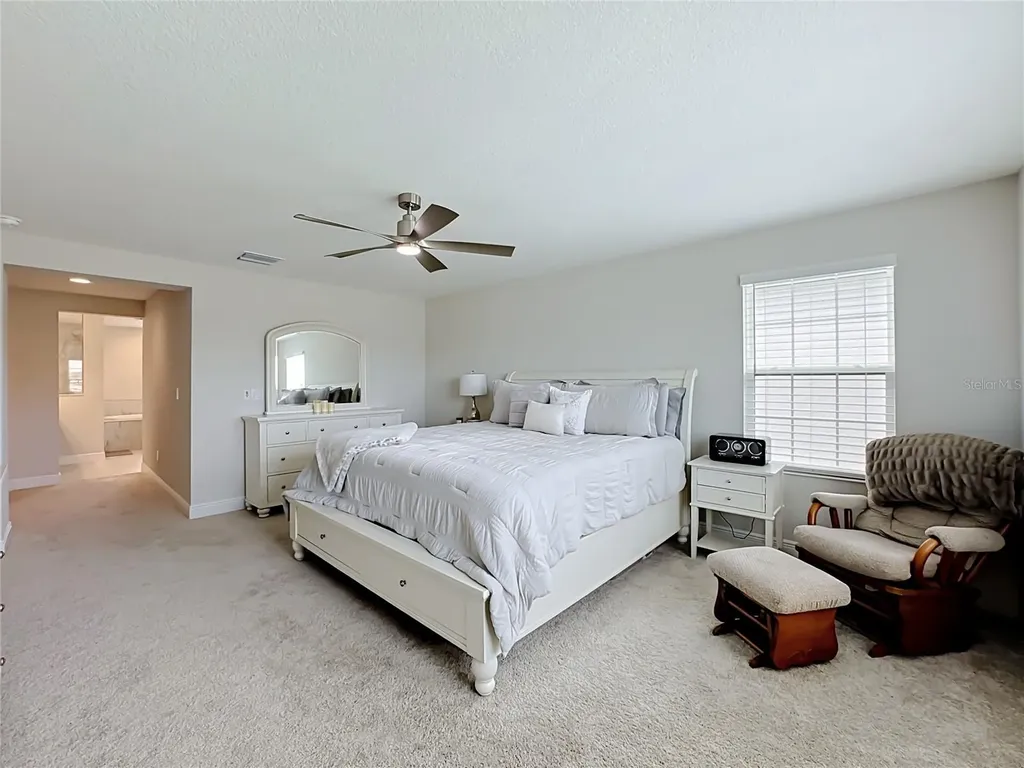 13150 Wellspring Drive Lithia FL 33547