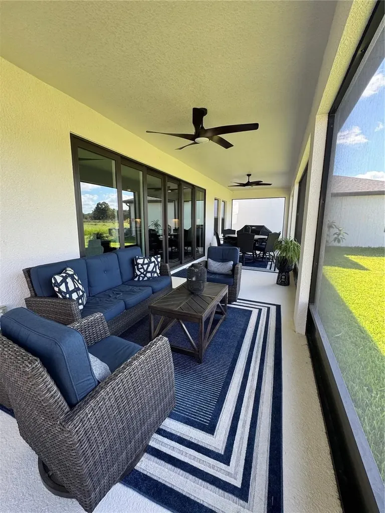 13150 Wellspring Drive Lithia FL 33547