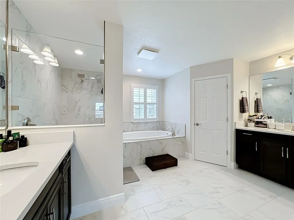13150 Wellspring Drive Lithia FL 33547