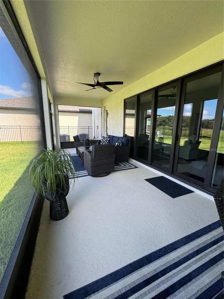 13150 Wellspring Drive Lithia FL 33547