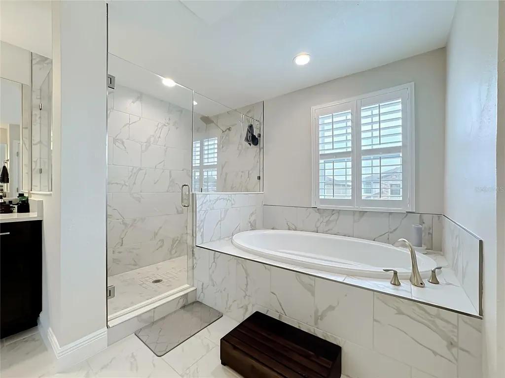 13150 Wellspring Drive Lithia FL 33547