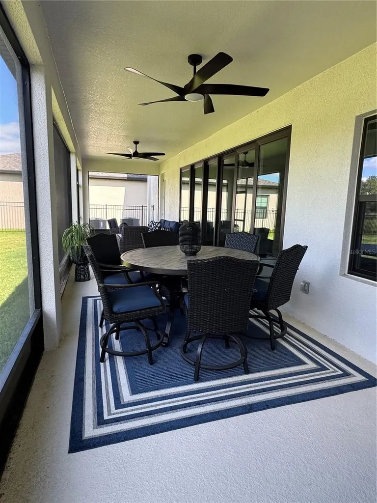 13150 Wellspring Drive Lithia FL 33547