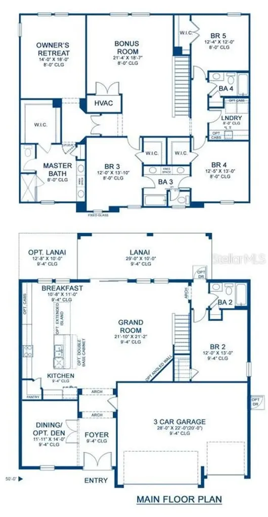 13150 Wellspring Drive Lithia FL 33547