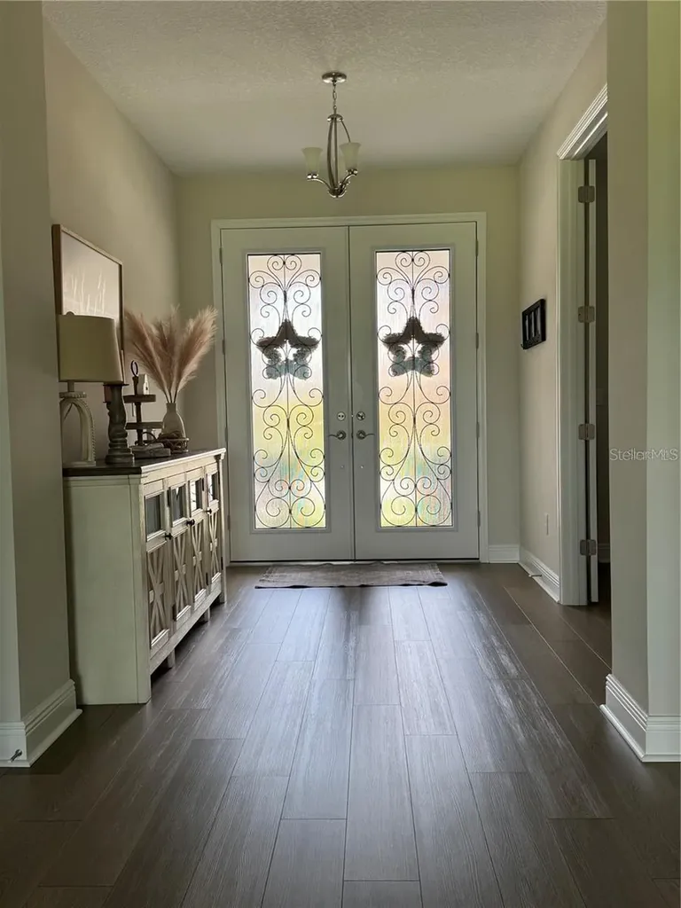 13150 Wellspring Drive Lithia FL 33547