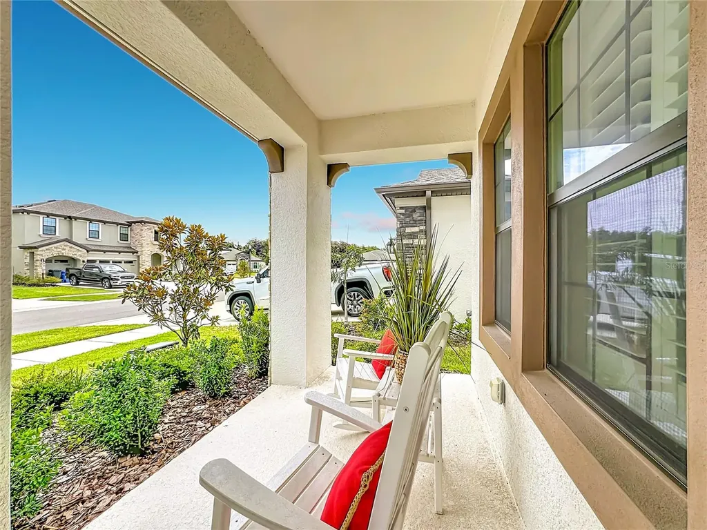 13150 Wellspring Drive Lithia FL 33547