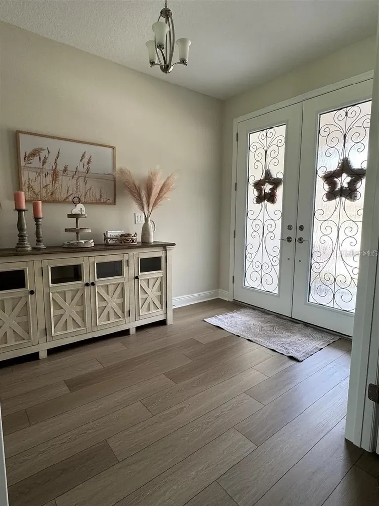 13150 Wellspring Drive Lithia FL 33547