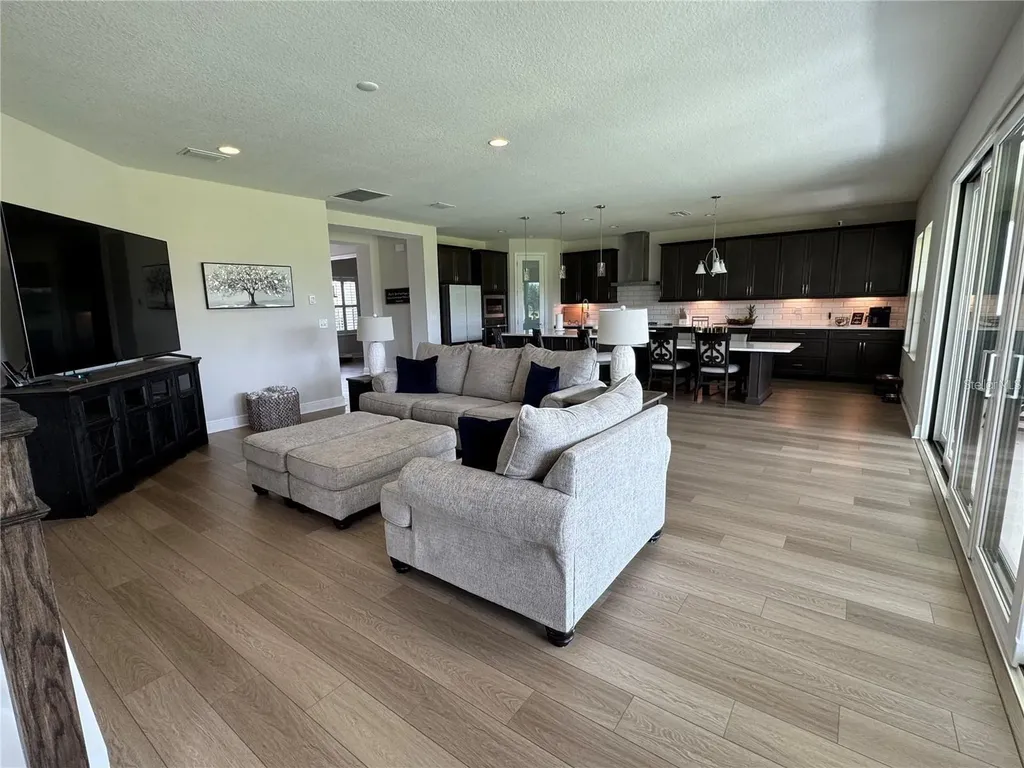 13150 Wellspring Drive Lithia FL 33547