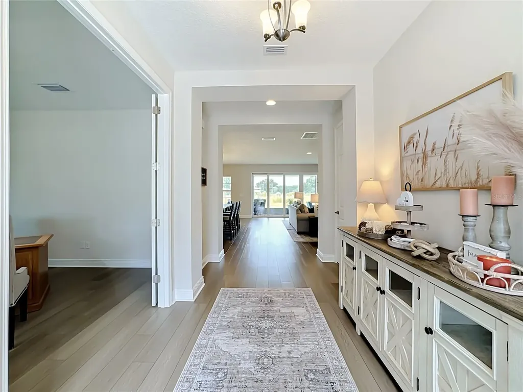 13150 Wellspring Drive Lithia FL 33547
