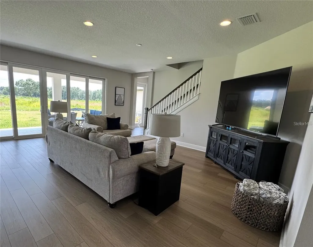 13150 Wellspring Drive Lithia FL 33547